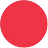 Vermilion