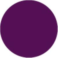 Dioxazine Purple