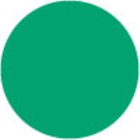 Rich Green 067