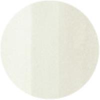 W-0 Warm-Gray-No.0