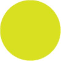 Wasabi