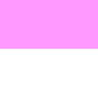 White and Pink