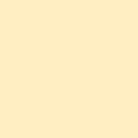 Light Skin Color 155