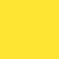 Fresh Yellow 142