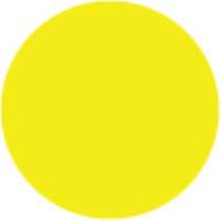 Yellow 5