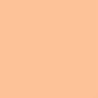 Portrait Pink