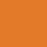 Terracotta 715