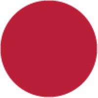 Permenant Ali Crimson