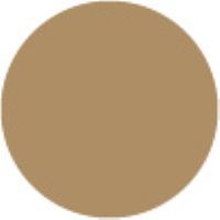 Amber BS4
