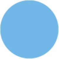 Antique Blue B705