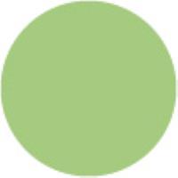 Apple Green G653