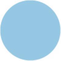 Aquamarine 74