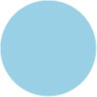 Aquamarine GB693