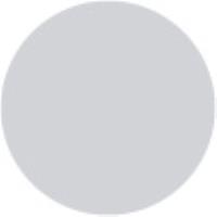 Ash Grey AG873