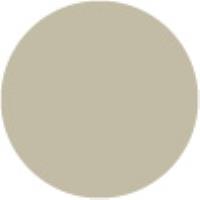 Ash Grey 39