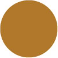 Autumn Leaf E865