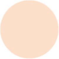 Barely Beige YR29