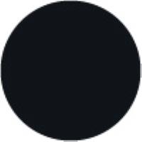 Black 120