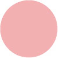 Blush R136