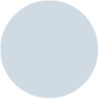 Ble Grey 41