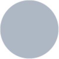Blue Grey BG3