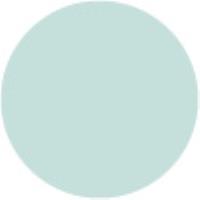 Blue Grey 41