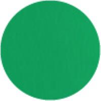 Brilliant Green