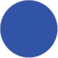 Brilliant Blue PB74