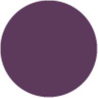 Burgundy  V747