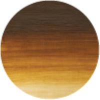 Burnt Umber Light