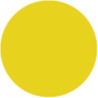 Cadmium Lemon