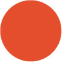 Cadmium Red Light
