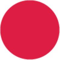 Cadmium Red