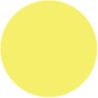 Canaria Yellow Y45