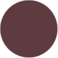 263 Caput Mortuum Violet