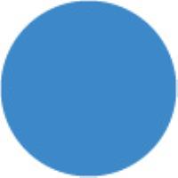 Cerulean Blue B708