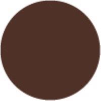 Chocolate BR92