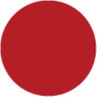 Christmas Red