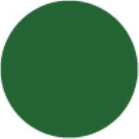 174 Chrome Green Opaque