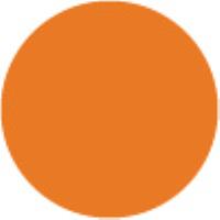 Clementine "08"