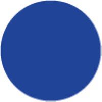 143 Cobalt Blue