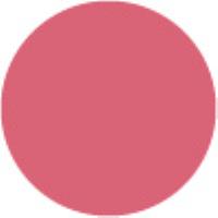 131 Medium Flesh