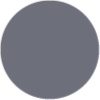 233 Cold Grey 4