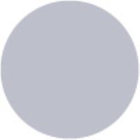 Cool Grey CG2