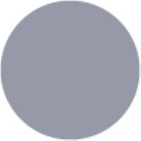 232 Cold Grey 3