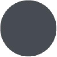 234 Cold Grey 5