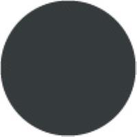 235 Cold Grey 6