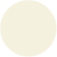 Cream OR820