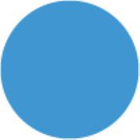 Cyan 501