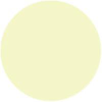 Daffodil Yellow 68